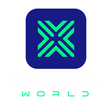 Freedom World